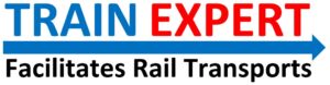 Train Expert